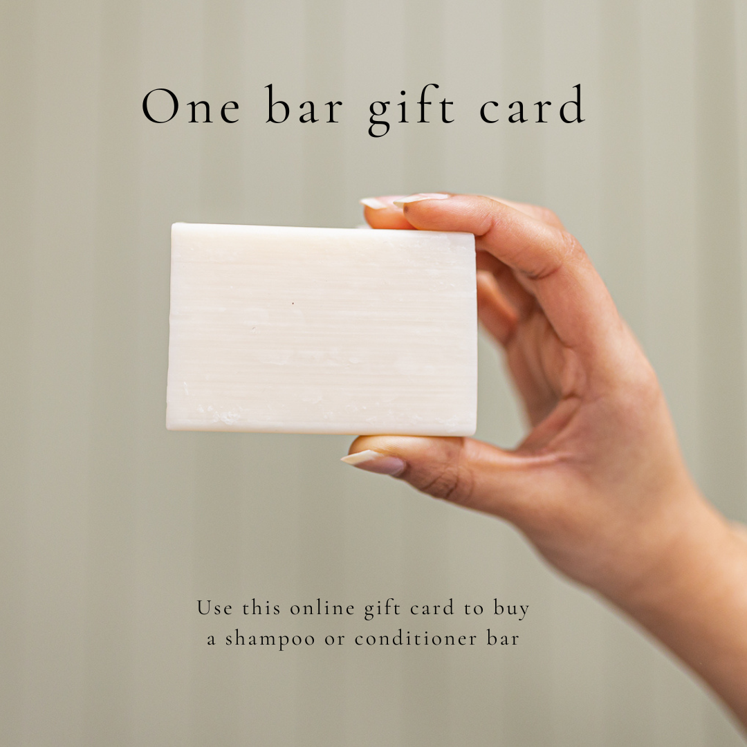 An'du gift card